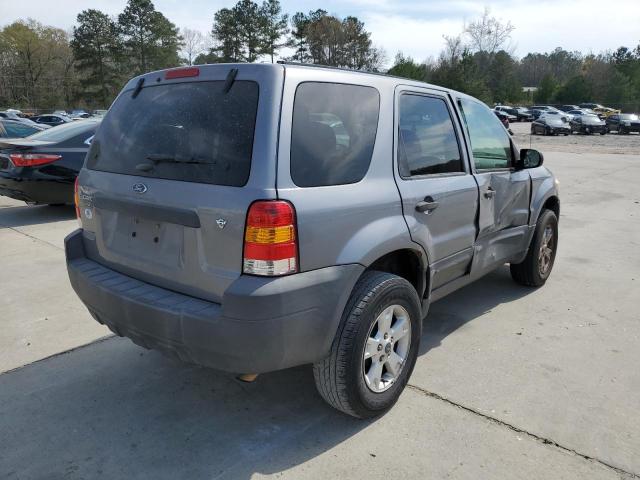Zdjęcie 3 z aukcji – 2007 FORD ESCAPE z VIN 1FMYU03127KC04515