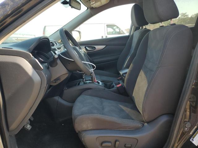 Zdjęcie 7 z aukcji – 2016 NISSAN ROGUE S z VIN KNMAT2MV4GP622261