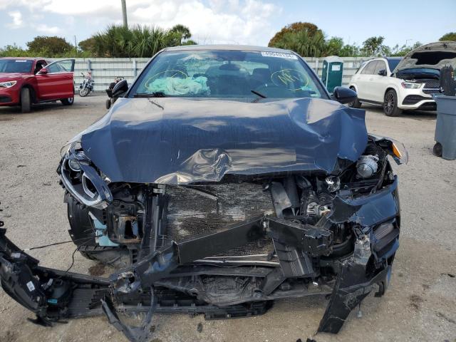 Photo 5 from auction – 2020 KIA FORTE FE with VIN 3KPF24AD9LE252872