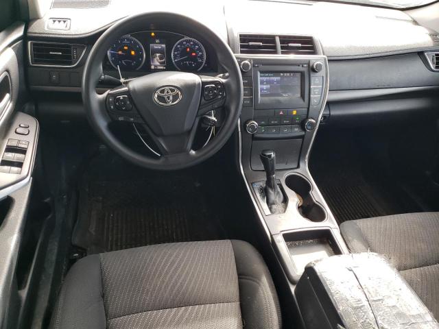 Photo 8 from auction – 2017 TOYOTA CAMRY LE with VIN 4T1BF1FK3HU720771