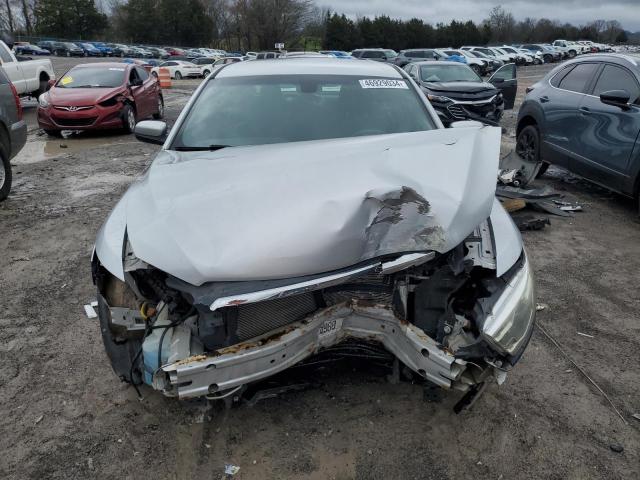 Photo 5 from auction – 2014 FORD TAURUS SEL with VIN 1FAHP2E88EG148135