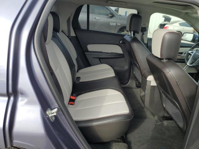 Photo 11 from auction – 2013 GMC TERRAIN SL with VIN 2GKALUEK4D6211457