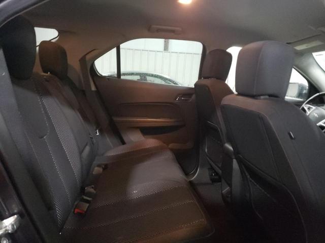 Photo 11 from auction – 2016 CHEVROLET EQUINOX LT with VIN 2GNFLFEK0G6260731