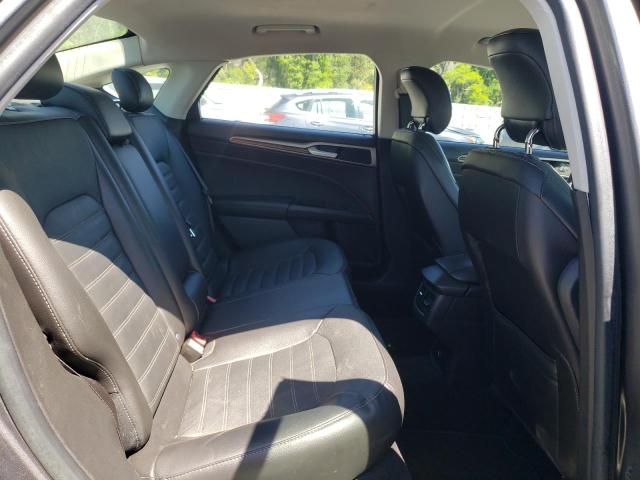 Photo 10 from auction – 2014 FORD FUSION SE with VIN 3FA6P0HD8ER157771