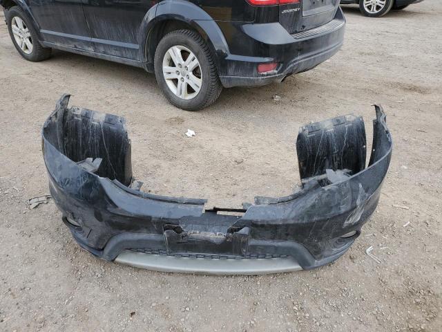 Photo 13 from auction – 2012 DODGE JOURNEY SX with VIN 3C4PDCCGXCT316445