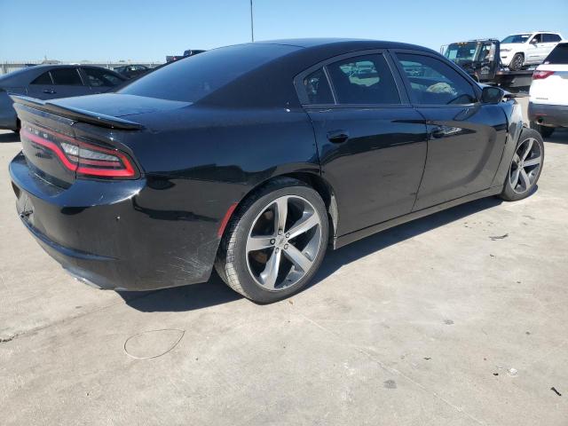 Photo 3 from auction – 2017 DODGE CHARGER SE with VIN 2C3CDXBG4HH627669
