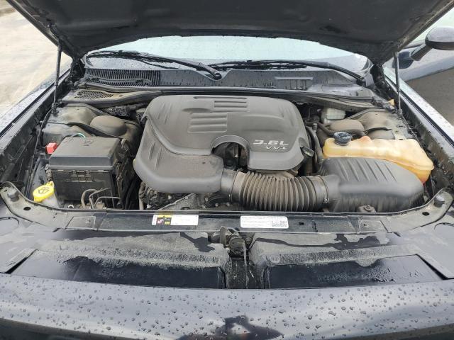 Photo 11 from auction – 2013 DODGE CHALLENGER with VIN 2C3CDYAGXDH705096