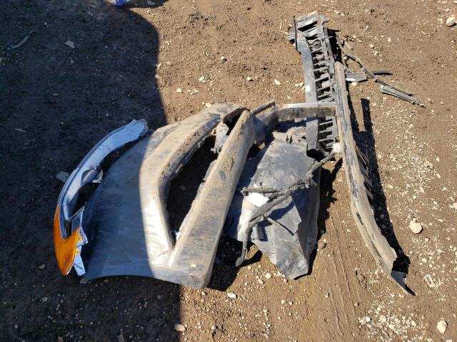 Photo 12 from auction – 2018 FORD FUSION SE with VIN 3FA6P0LU4JR242009