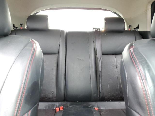 Photo 10 from auction – 2014 NISSAN JUKE S with VIN JN8AF5MR3ET453712