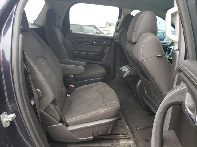 Photo 11 from auction – 2015 GMC ACADIA SLE with VIN 1GKKVPKD7FJ359940