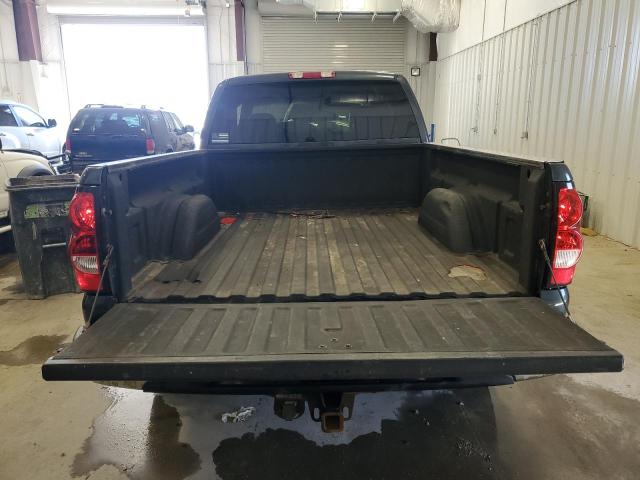 صورة رقم 6 من المزاد - 2003 CHEVROLET SILVERADO مع VIN 2GCEK19T231117249