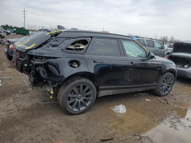 Photo 3 from auction – 2018 LAND ROVER RANGE ROVE with VIN SALYM2RX5JA733913