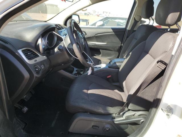 Photo 7 from auction – 2017 DODGE JOURNEY SX with VIN 3C4PDCBG3HT510100