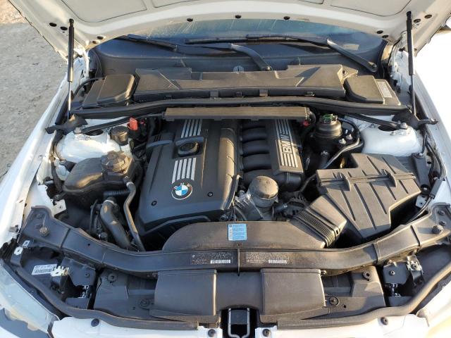 Photo 11 from auction – 2011 BMW 328 XI SUL with VIN WBAPK5C53BA656765
