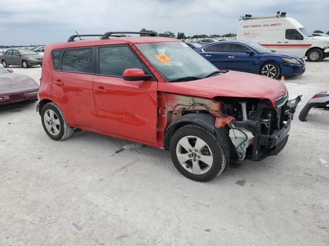 Photo 4 from auction – 2019 KIA SOUL with VIN KNDJN2A28K7663506