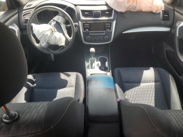 Photo 8 from auction – 2016 NISSAN ALTIMA with VIN 1N4AL3AP0GN352491