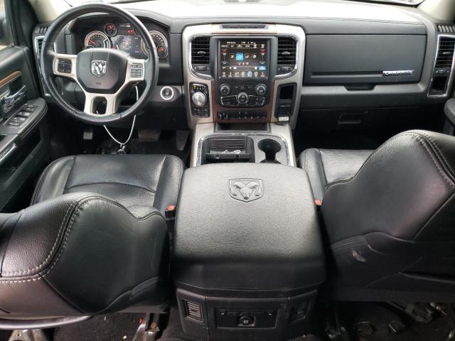 Foto 8 de la subasta – 2017 RAM 1500 LARAM con VIN 1C6RR7NT6HS690496