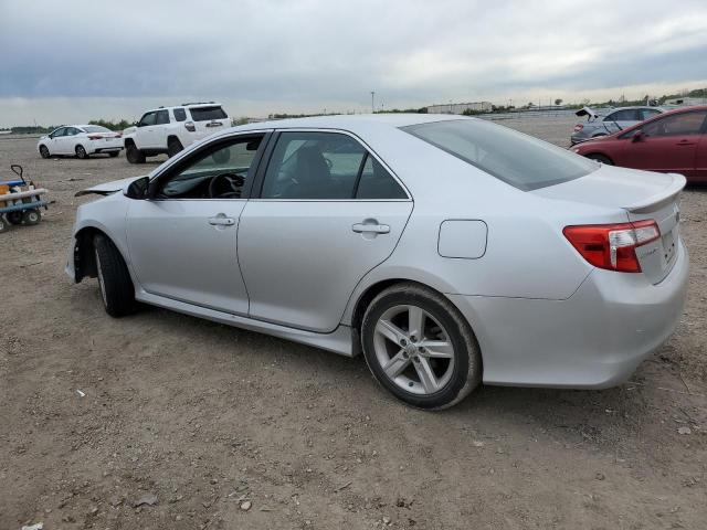 Photo 2 from auction – 2014 TOYOTA CAMRY L with VIN 4T1BF1FK1EU398093