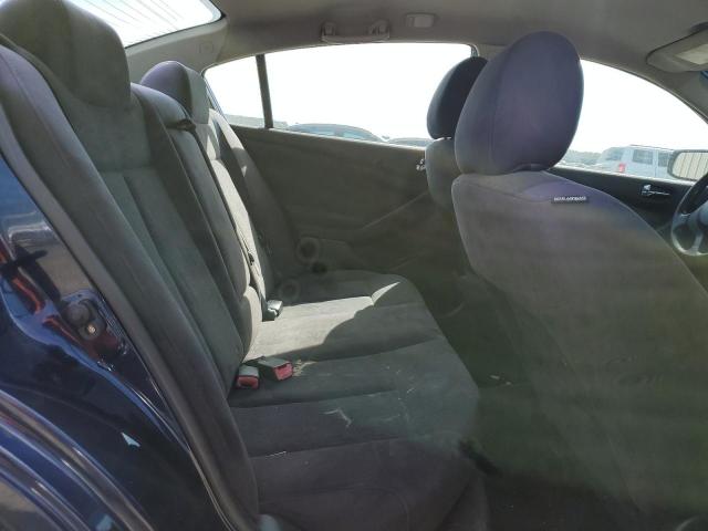 Photo 10 from auction – 2010 NISSAN ALTIMA BAS with VIN 1N4AL2AP7AN402546