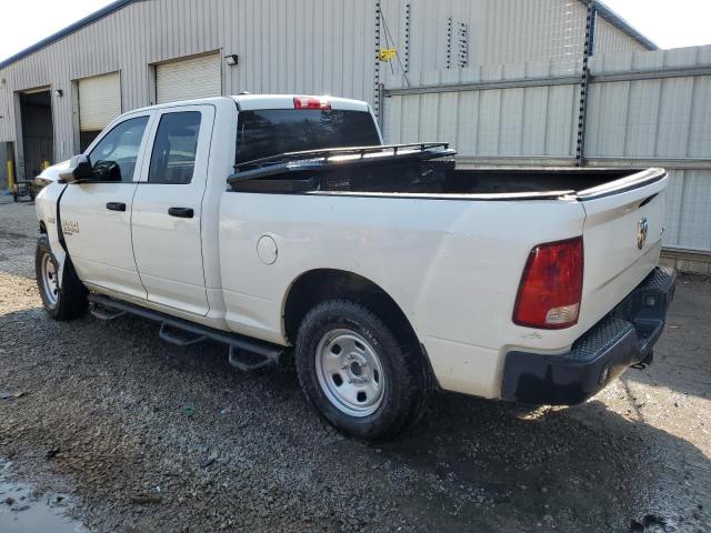 Photo 2 from auction – 2019 RAM 1500 CLASS with VIN 1C6RR7FT1KS700910