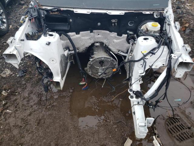 Photo 11 from auction – 2021 DODGE DURANGO SR with VIN 1C4SDJGJ3MC720060