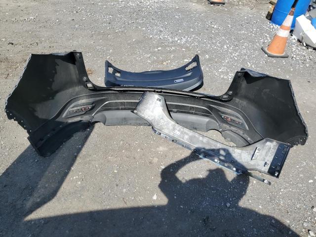 Photo 13 from auction – 2016 MAZDA CX-9 TOURI with VIN JM3TCBCY3G0123018