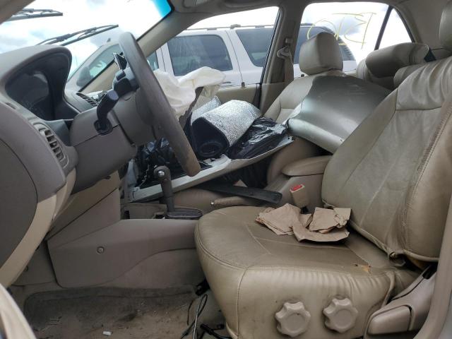 Photo 7 from auction – 2003 MAZDA PROTEGE DX with VIN JM1BJ225930146248