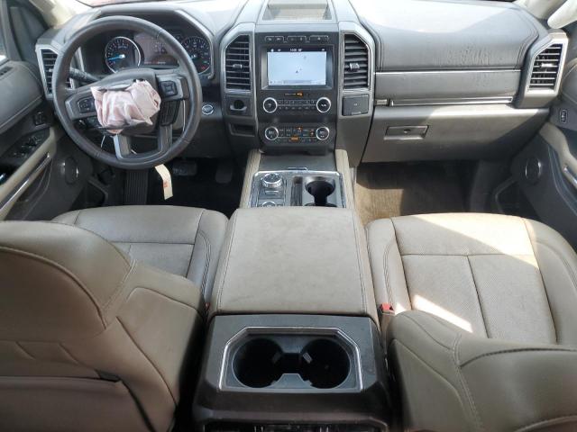 Photo 8 from auction – 2019 FORD EXPEDITION with VIN 1FMJK1JT2KEA78665