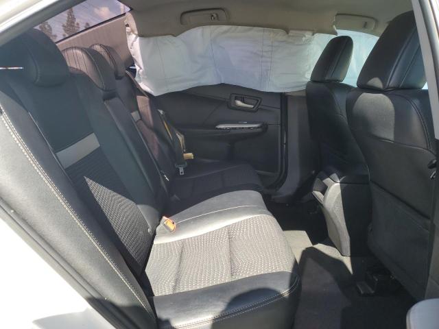 Photo 10 from auction – 2013 TOYOTA CAMRY L with VIN 4T1BF1FK2DU646012