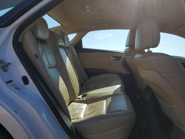 Photo 10 from auction – 2016 TOYOTA AVALON XLE with VIN 4T1BK1EB3GU235266