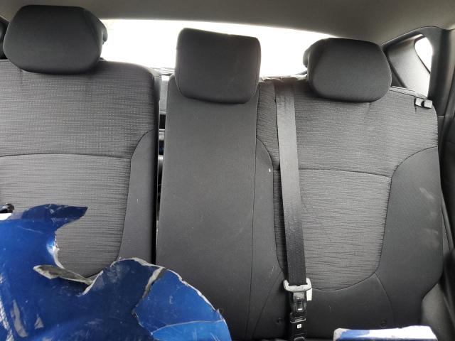Photo 10 from auction – 2017 HYUNDAI ACCENT with VIN KMHCT5AE1HU301159