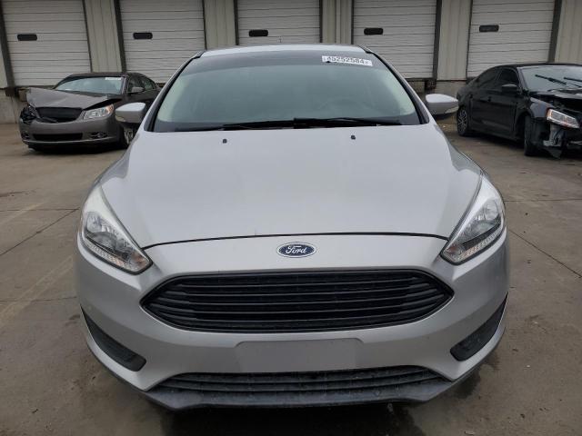 Photo 5 from auction – 2017 FORD FOCUS SE with VIN 1FADP3F25HL240720