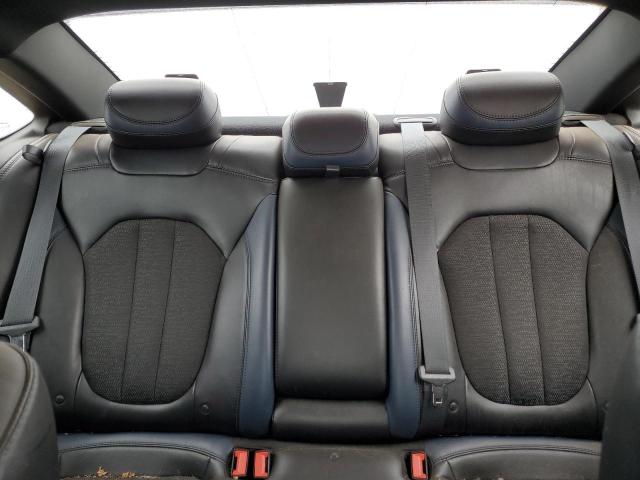 Photo 10 from auction – 2015 CHRYSLER 200 S with VIN 1C3CCCDG0FN665087
