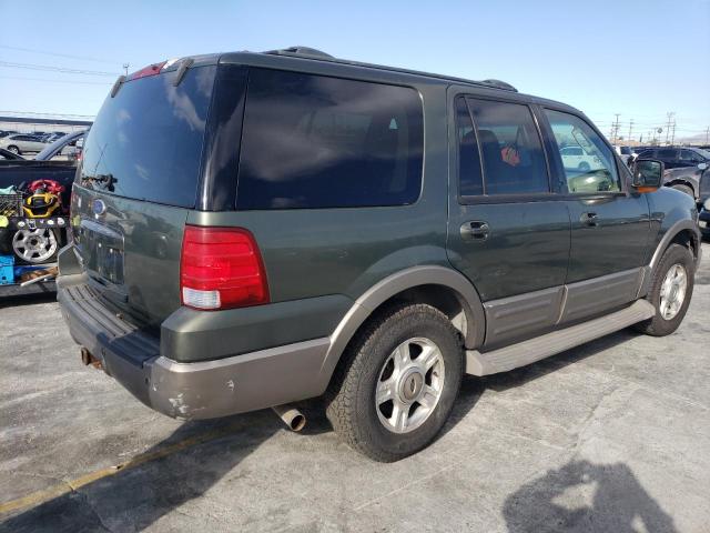 Photo 3 from auction – 2003 FORD EXPEDITION with VIN 1FMFU17LX3LC15422