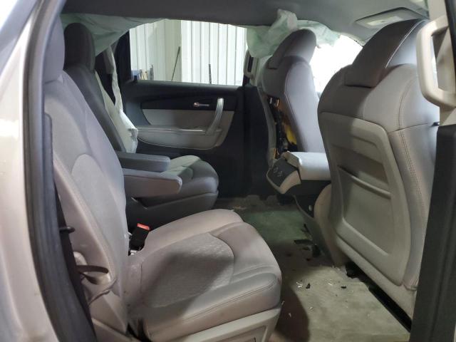 Photo 10 from auction – 2011 GMC ACADIA SLE with VIN 1GKKRPED3BJ261160
