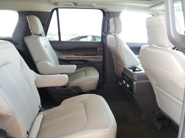 Photo 11 from auction – 2020 FORD EXPEDITION with VIN 1FMJU1KT2LEA50486