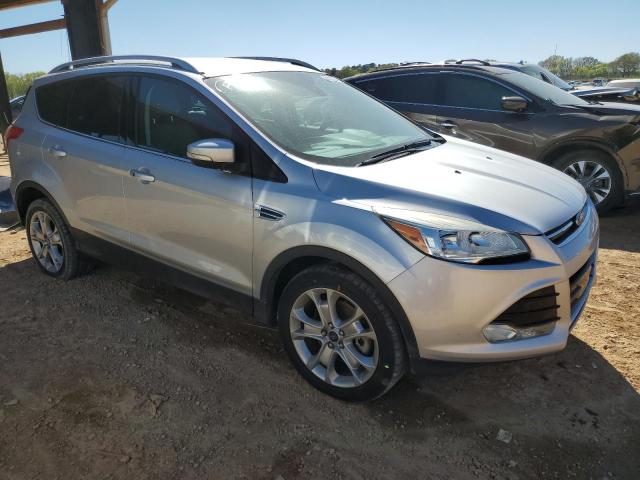 Photo 4 from auction – 2016 FORD ESCAPE TIT with VIN 1FMCU0J98GUA91113