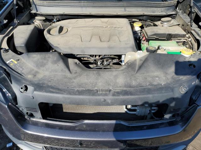 Photo 11 from auction – 2019 JEEP CHEROKEE L with VIN 1C4PJMDX2KD374048