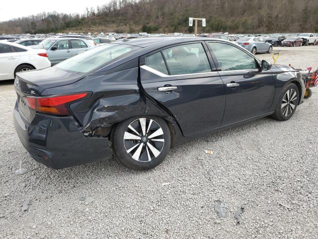 Photo 3 from auction – 2019 NISSAN ALTIMA SL with VIN 1N4BL4EV7KC216088
