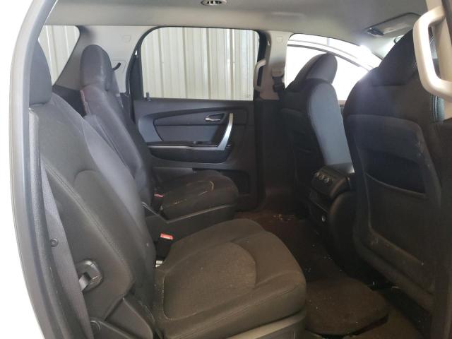 Photo 10 from auction – 2012 GMC ACADIA SLE with VIN 1GKKVPEDXCJ244160