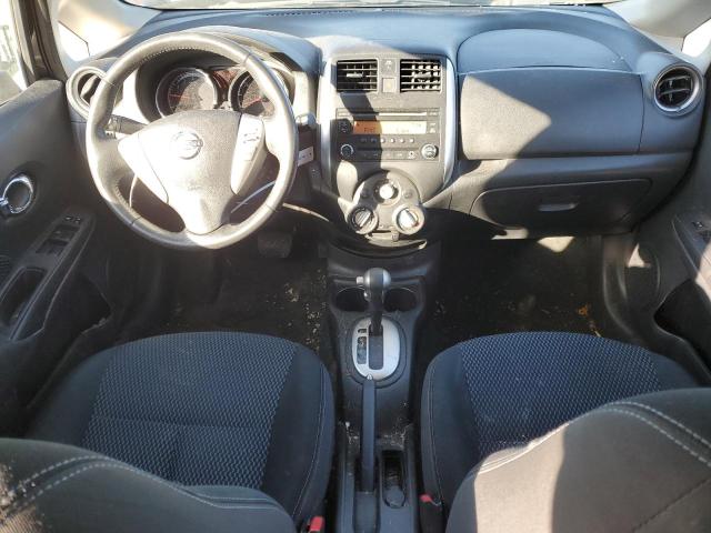 Photo 8 from auction – 2014 NISSAN VERSA NOTE with VIN 3N1CE2CP8EL351304