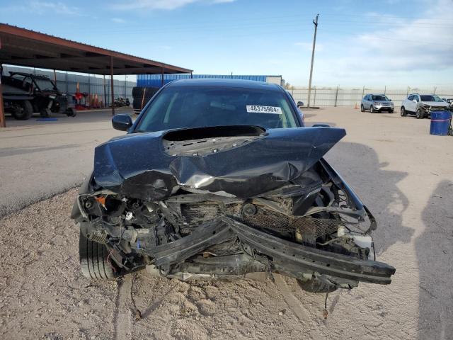 Photo 5 from auction – 2009 SUBARU IMPREZA 2. with VIN JF1GE74659H516950