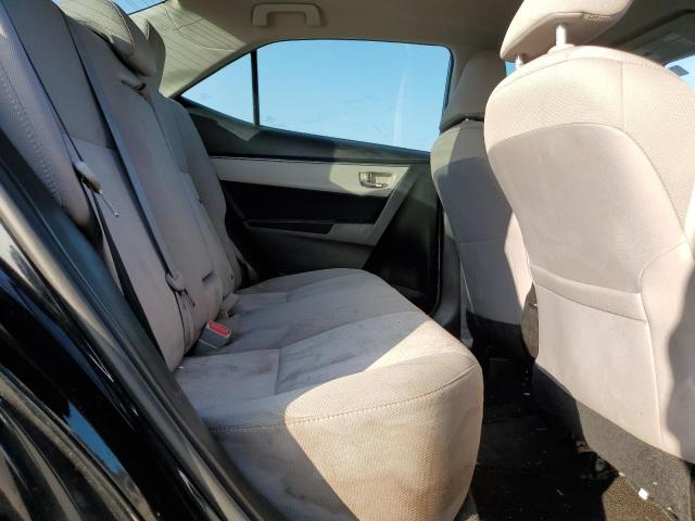 Photo 10 from auction – 2016 TOYOTA COROLLA L with VIN 5YFBURHE0GP455805