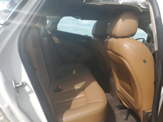 Photo 10 from auction – 2014 BUICK VERANO with VIN 1G4PS5SK4E4131531