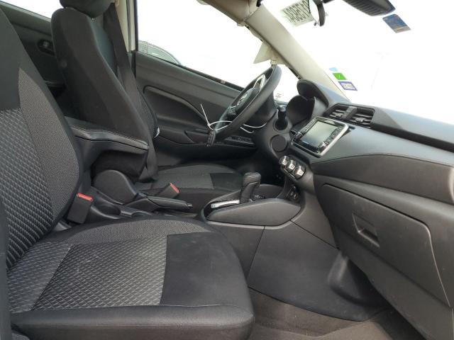 Photo 7 from auction – 2020 NISSAN VERSA S with VIN 3N1CN8DV3LL916250