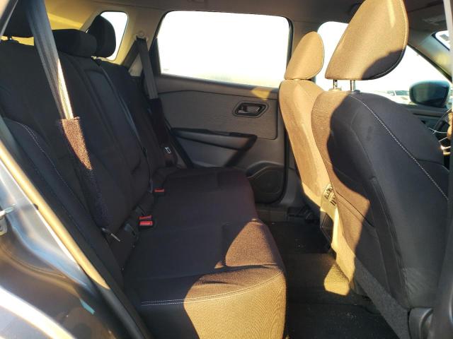 Photo 11 from auction – 2023 NISSAN ROGUE S with VIN 5N1BT3AA7PC689497