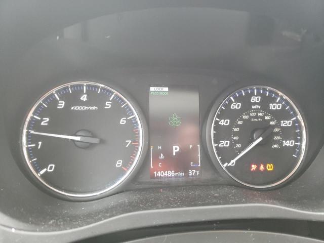 Photo 9 from auction – 2019 MITSUBISHI OUTLANDER with VIN JA4AZ3A32KZ011997