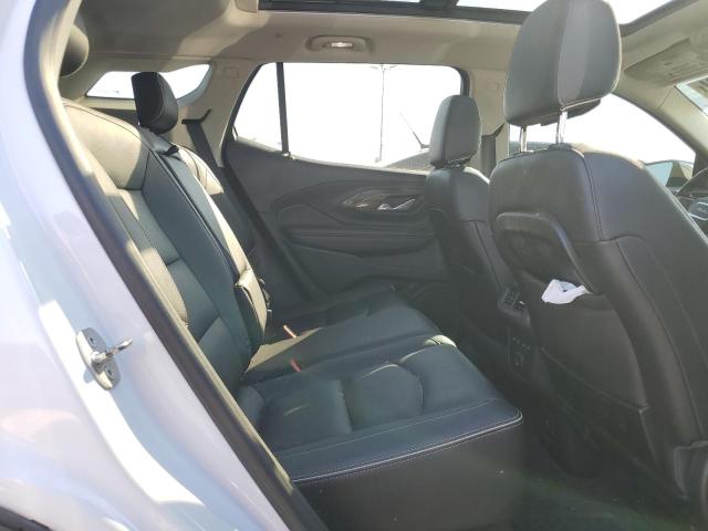 Photo 10 from auction – 2019 GMC TERRAIN DE with VIN 3GKALXEX4KL255982