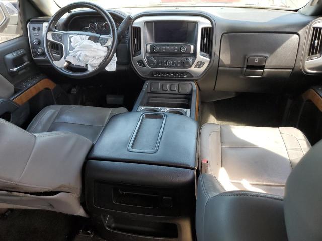 Photo 8 from auction – 2014 GMC SIERRA K15 with VIN 3GTU2VEC4EG100598