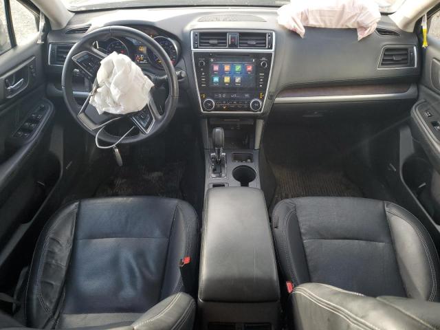 Photo 8 from auction – 2018 SUBARU OUTBACK 2. with VIN 4S4BSANC0J3217121